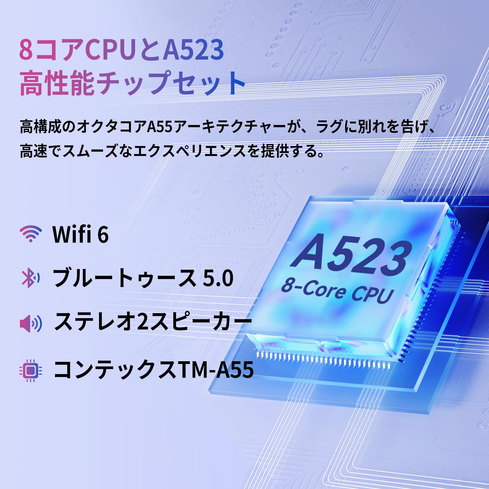 【2枚】 velorim /Lville Android 13 10インチ 対応 Amazon.co.jp: Velorim タブレット 10インチ wi-fiモデル 8GB